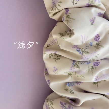 91家纺网 家纺一手货源 找家纺 （总）名品家纺 2025新款针织棉双层纱四件套系列（提供买家秀）