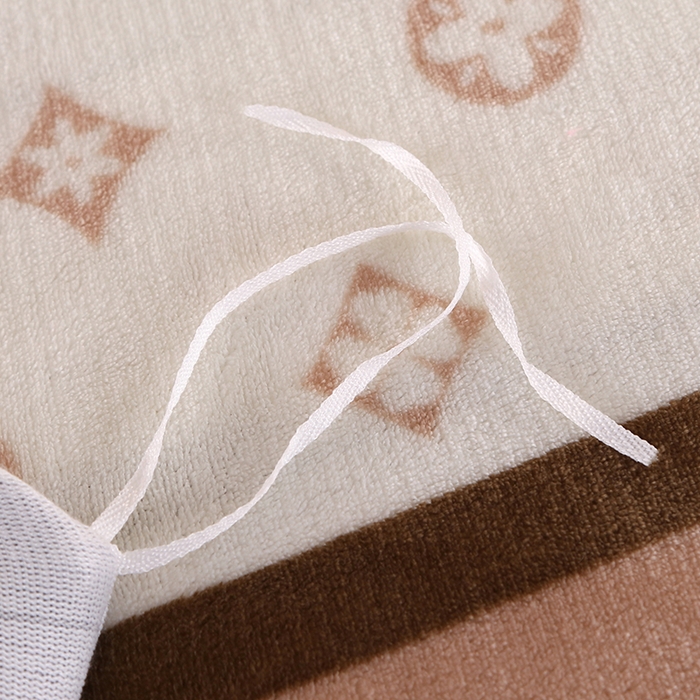 91家纺网 家纺一手货源 找家纺 （买家秀 爆款不断货）A类母婴级牛奶绒四件套珊瑚绒四件套雪花绒四件套牛奶绒床裙四件套法莱绒床裙四件套 花边-简单生活