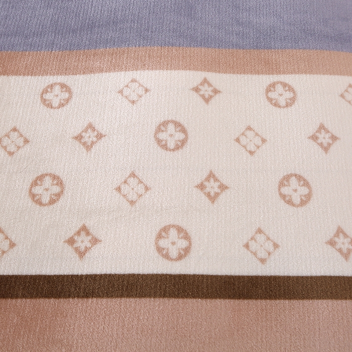 91家纺网 家纺一手货源 找家纺 （买家秀 爆款不断货）A类母婴级牛奶绒四件套珊瑚绒四件套雪花绒四件套牛奶绒床裙四件套法莱绒床裙四件套 花边-简单生活