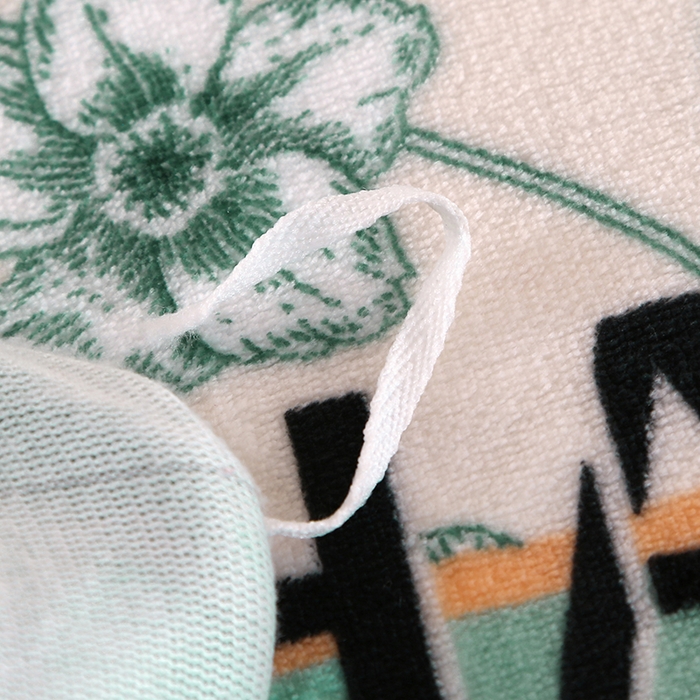 91家纺网 家纺一手货源 找家纺 （买家秀 爆款不断货）A类母婴级牛奶绒四件套珊瑚绒四件套雪花绒四件套牛奶绒床裙四件套法莱绒床裙四件套 花边-诗情画意2