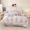 91家纺网 家纺一手货源 找家纺 （总）金鑫汇家纺 2025新款全棉印花单被套