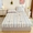 91家纺网 家纺一手货源 找家纺 （总）天之爱 2025新款全棉印花单床笠