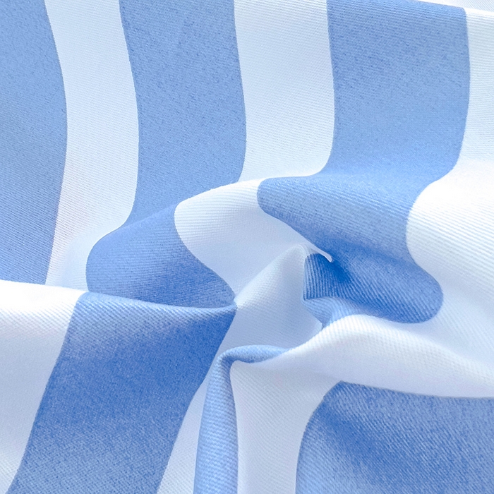 91家纺网 家纺一手货源 找家纺 金鑫汇家纺 2025新款超好卖全棉单床单 冲上云霄