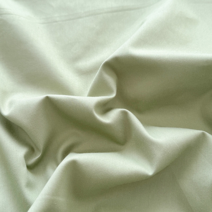 91家纺网 家纺一手货源 找家纺 2025新款133X76宽幅全棉纯棉印花系列单品床笠 春和