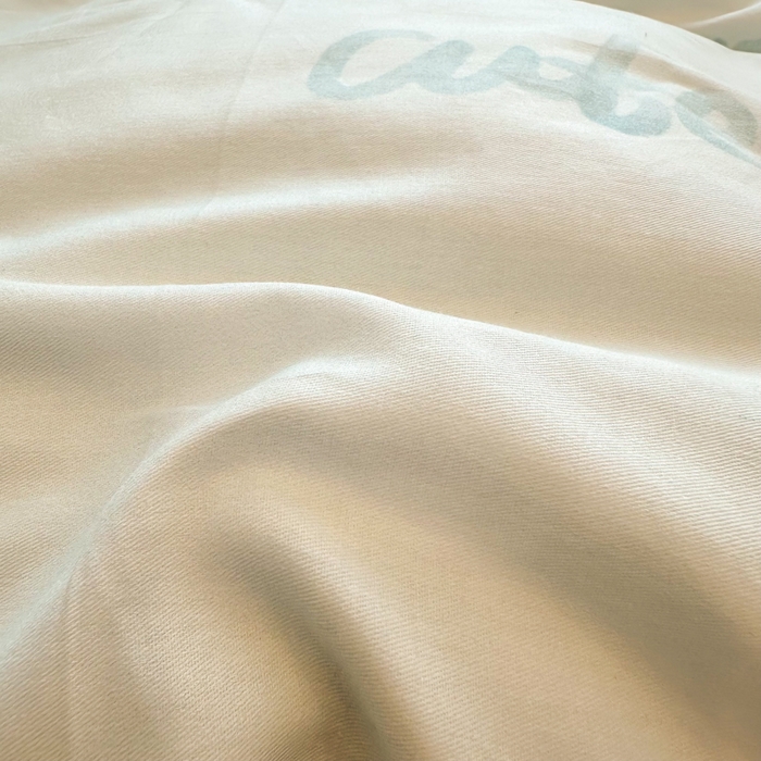 91家纺网 家纺一手货源 找家纺 2025新款40支全棉卡通系列四件套 甜梦小熊