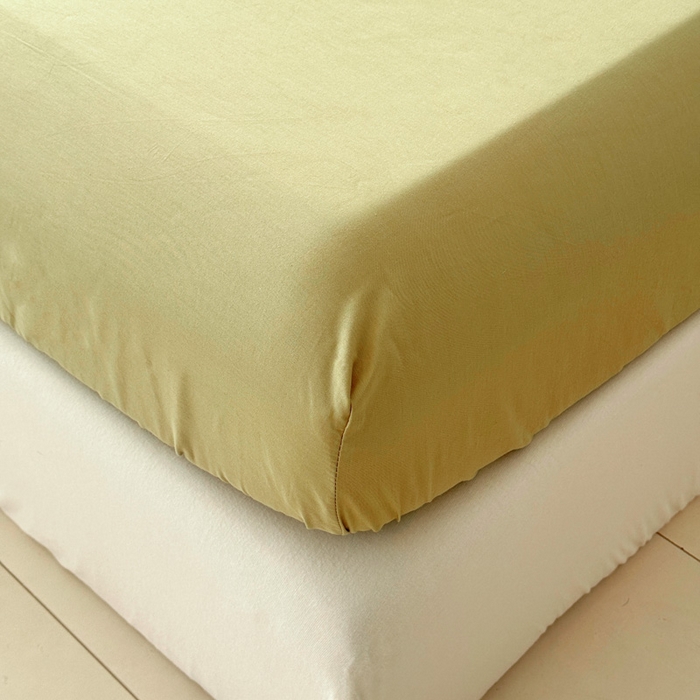 91家纺网 家纺一手货源 找家纺 2025新款133X76宽幅全棉纯棉印花系列单品床笠 玫瑰爱情