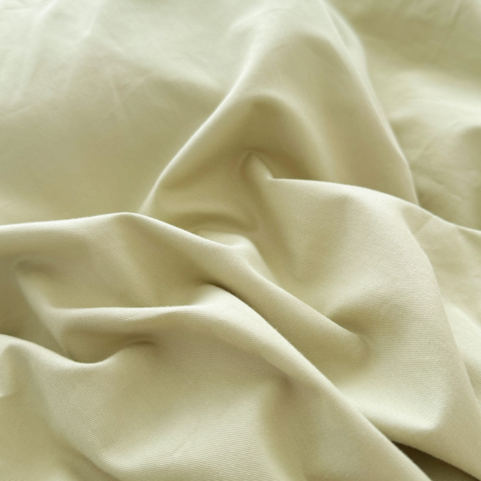 91家纺网 家纺一手货源 找家纺 2025新款133X76宽幅全棉纯棉印花系列单品被套 有点甜-绿