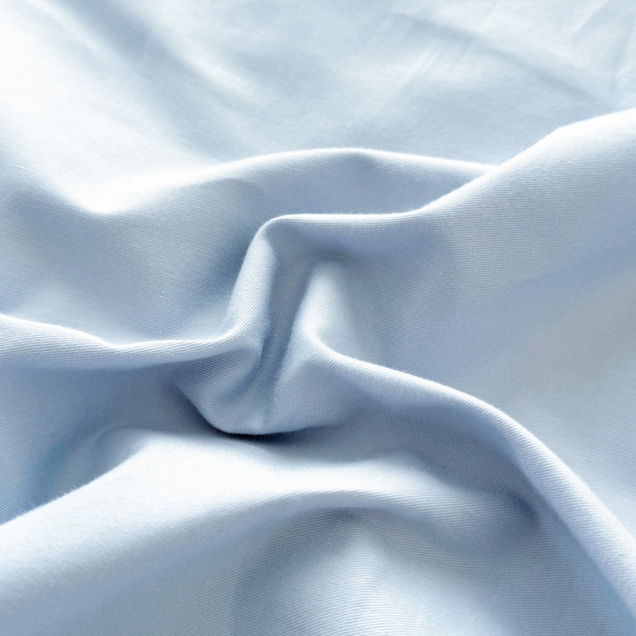 91家纺网 家纺一手货源 找家纺 2025新款133X76宽幅全棉纯棉印花系列单品被套 踏浪-蓝