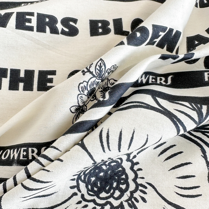 91家纺网 家纺一手货源 找家纺 天之爱 2026新款全棉印花四件套 安曼