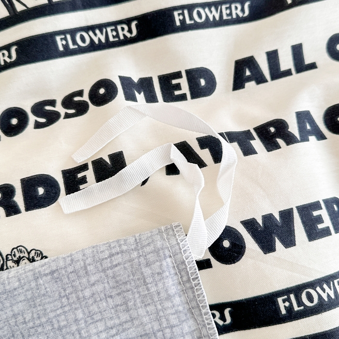 91家纺网 家纺一手货源 找家纺 天之爱 2026新款全棉印花四件套 安曼