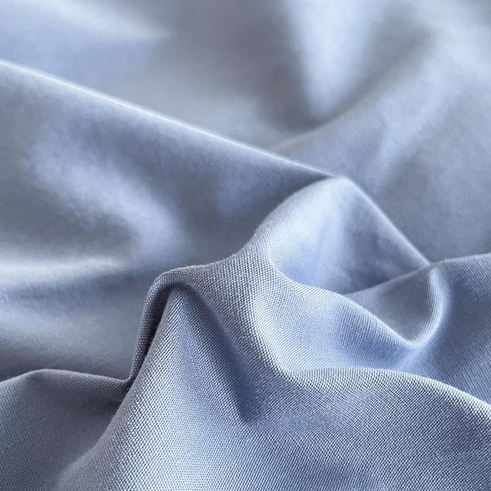 91家纺网 家纺一手货源 找家纺 （总）ab家纺 2025新款纯色水洗棉笑脸双拼绣花四件套