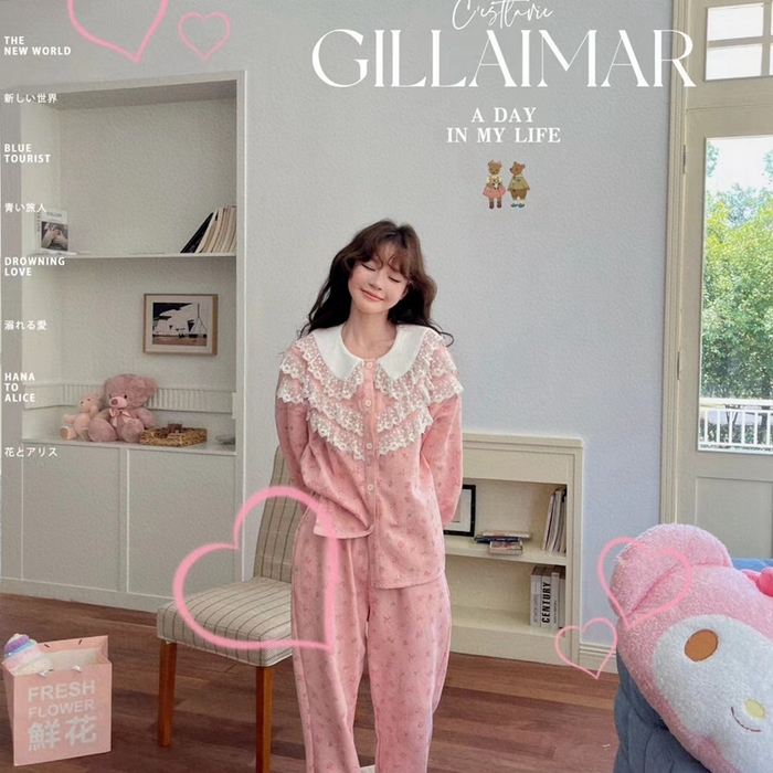 91家纺网 家纺一手货源 找家纺 （总）妍景家居生活馆 宫廷风套装