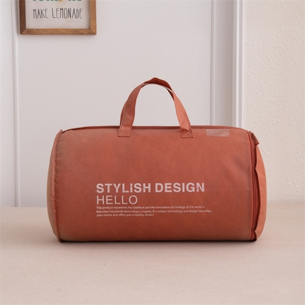 91家纺网 家纺一手货源 找家纺 （总）瑶瑶家居 2025新款直播爆款艾草被人参被大豆被