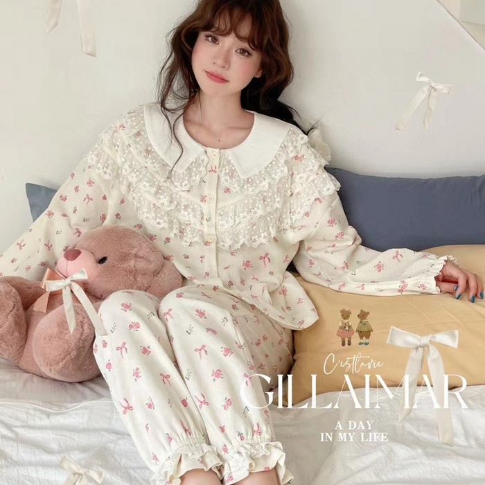 91家纺网 家纺一手货源 找家纺 （总）妍景家居生活馆 宫廷风套装