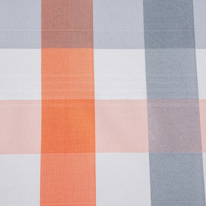 91家纺网 家纺一手货源 找家纺 金泰莱 2025新款五幅段床单 粉白格