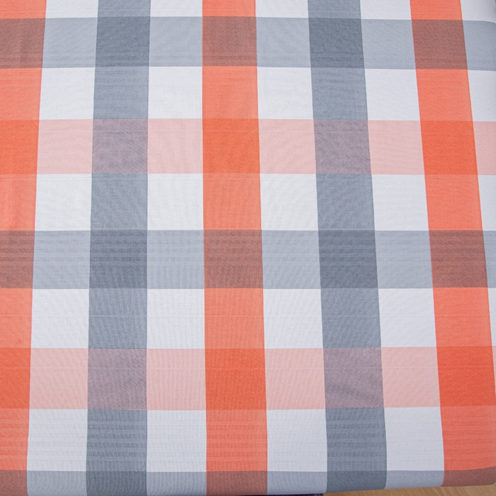 91家纺网 家纺一手货源 找家纺 首爱 2025新款五幅段床笠 粉白格