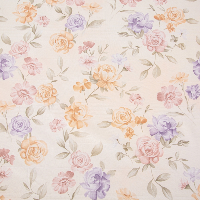 91家纺网 家纺一手货源 找家纺 首爱 2025新款五幅段床笠 微莫