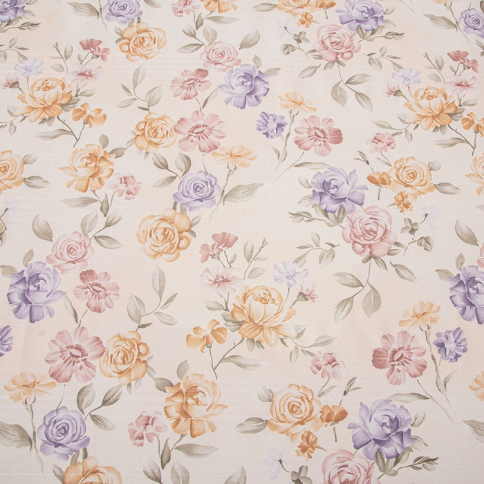 91家纺网 家纺一手货源 找家纺 首爱 2025新款五幅段床单 微莫