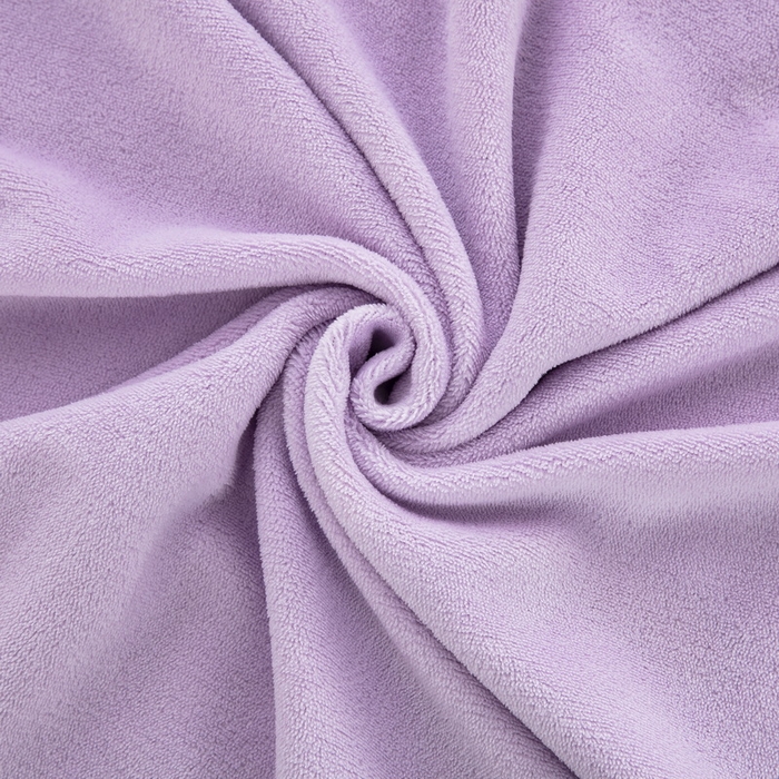 91家纺网 家纺一手货源 找家纺 乐秀 2024新款幼儿园牛奶绒儿童床垫套+床垫芯 快乐童年