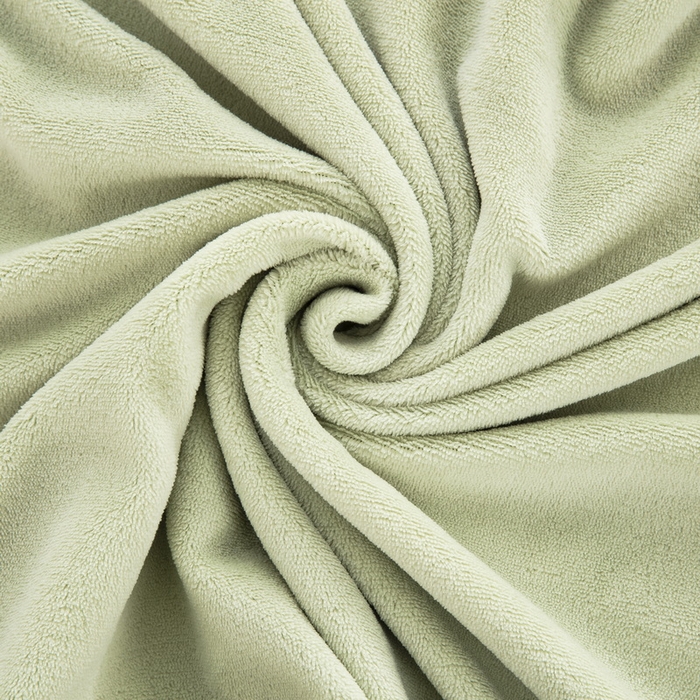 91家纺网 家纺一手货源 找家纺 乐秀 2024新款幼儿园牛奶绒儿童床垫套+床垫芯 淘气恐龙