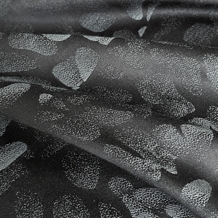 91家纺网 家纺一手货源 找家纺 （总）2025新款天丝棉提花系列四件套