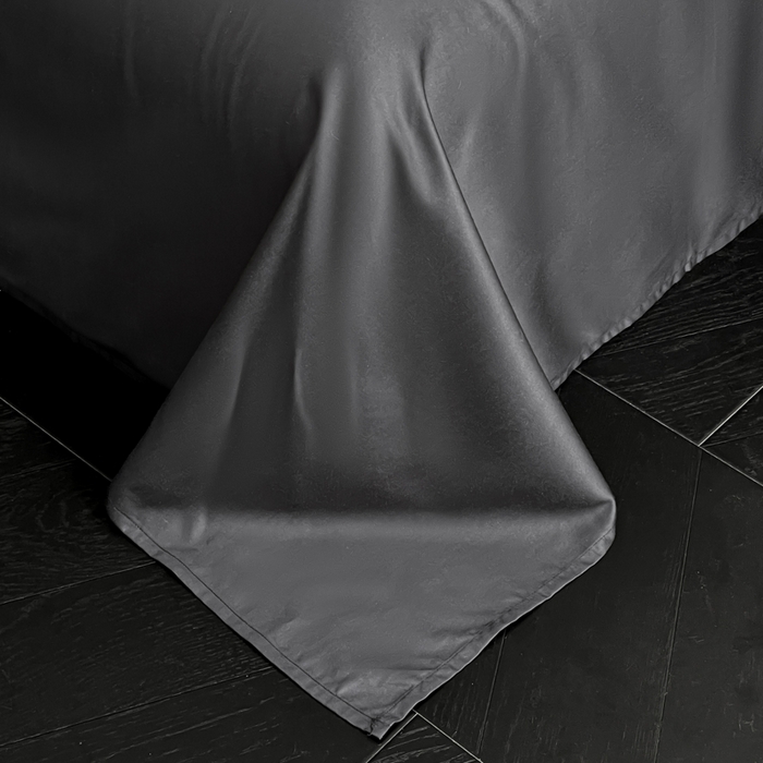 91家纺网 家纺一手货源 找家纺 （总）2025新款天丝棉提花系列四件套