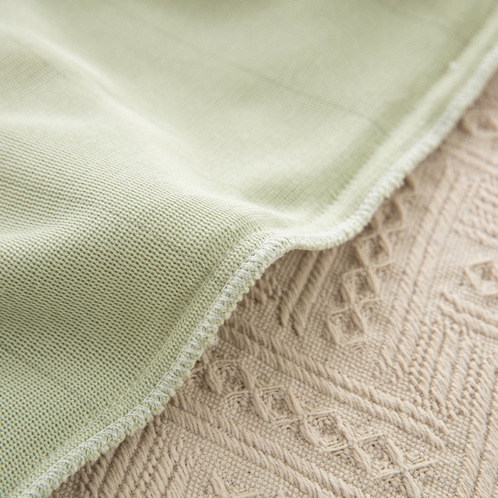 91家纺网 家纺一手货源 找家纺 乐秀 2024新款幼儿园牛奶绒儿童床垫套+床垫芯 淘气恐龙