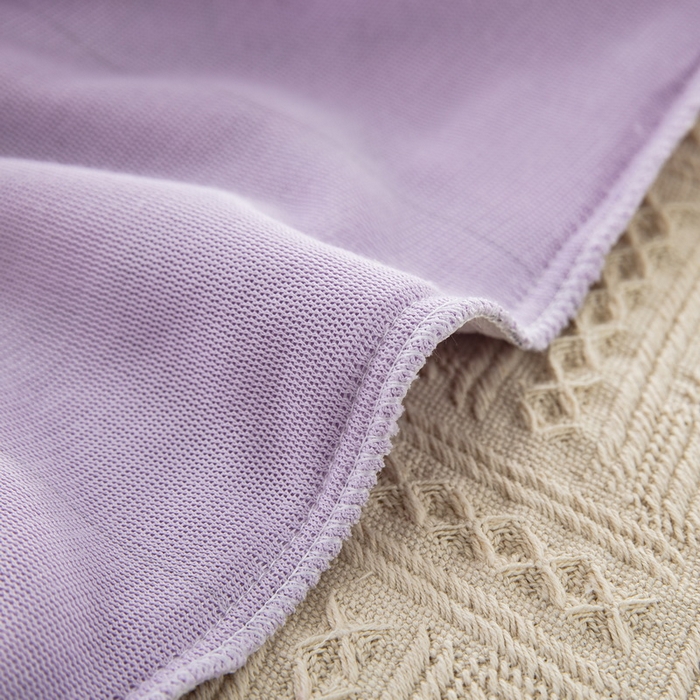 91家纺网 家纺一手货源 找家纺 乐秀 2024新款幼儿园牛奶绒儿童床垫套+床垫芯 快乐童年