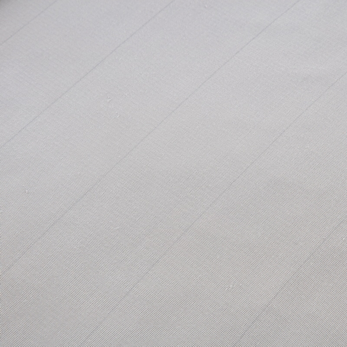 91家纺网 家纺一手货源 找家纺 乐秀 2024新款幼儿园牛奶绒儿童床垫套+床垫芯 运动熊猫