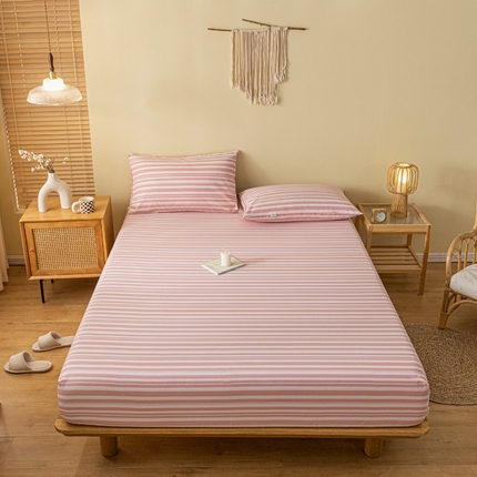 91家纺网 家纺一手货源 找家纺 （总）卧趣家纺 清仓断码秒杀全棉老粗布单床笠【秒杀产品无质量问题不退不换】