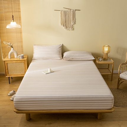 91家纺网 家纺一手货源 找家纺 （总）卧趣家纺 清仓断码秒杀全棉老粗布单床笠【秒杀产品无质量问题不退不换】