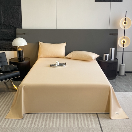 91家纺网 家纺一手货源 找家纺 （总）卧趣家纺 清仓断码秒杀全棉老粗布单品床单【秒杀产品无质量问题不退不换】