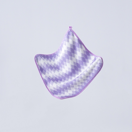 91家纺网 家纺一手货源 找家纺 （总）跨境电商珊瑚绒方巾毛巾浴巾套装三色格外贸爆款TEMU热销希音速卖通可压缩可真空打包