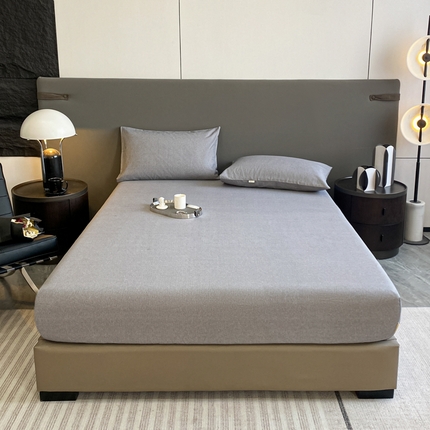 91家纺网 家纺一手货源 找家纺 （总）卧趣家纺 清仓断码秒杀全棉老粗布单床笠【秒杀产品无质量问题不退不换】