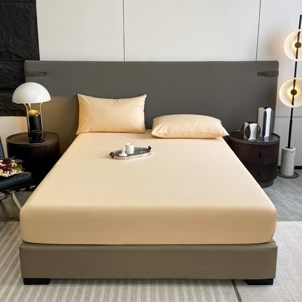 91家纺网 家纺一手货源 找家纺 （总）卧趣家纺 清仓断码秒杀全棉老粗布单床笠【秒杀产品无质量问题不退不换】