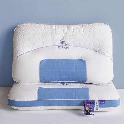 91家纺网 家纺一手货源 找家纺 （总）麦肯锡 2025新款太空舱星级宇航枕