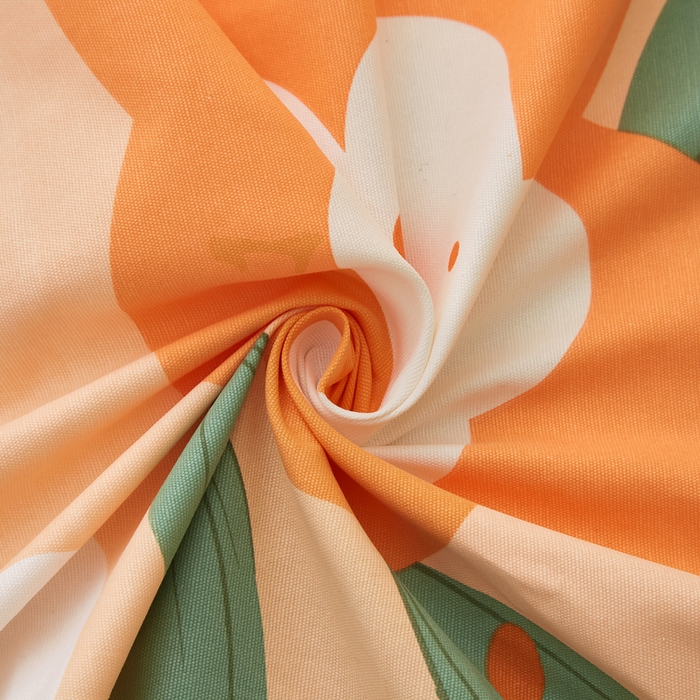 91家纺网 家纺一手货源 找家纺 （总）棉乐町 2025新款全棉纯棉老粗布床单