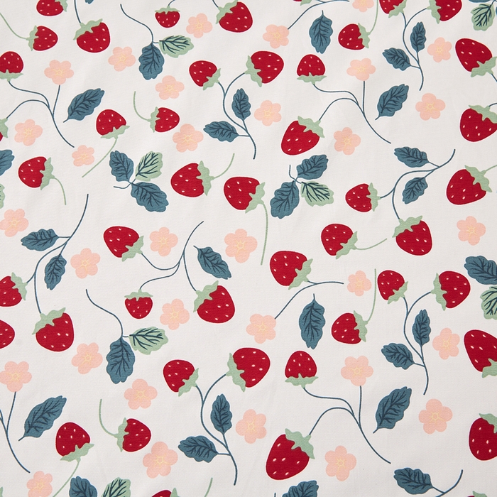 91家纺网 家纺一手货源 找家纺 棉乐町 2025新款全棉纯棉老粗布床单暖莓