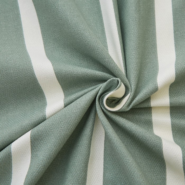 91家纺网 家纺一手货源 找家纺 棉乐町 2025新款全棉纯棉老粗布床单莫兰