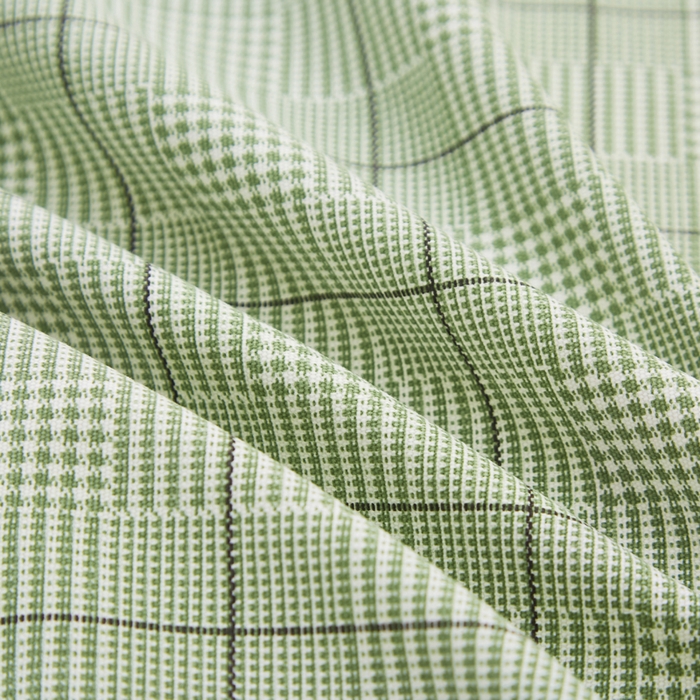 91家纺网 家纺一手货源 找家纺 棉乐町 2025新款全棉纯棉老粗布床单卡拉