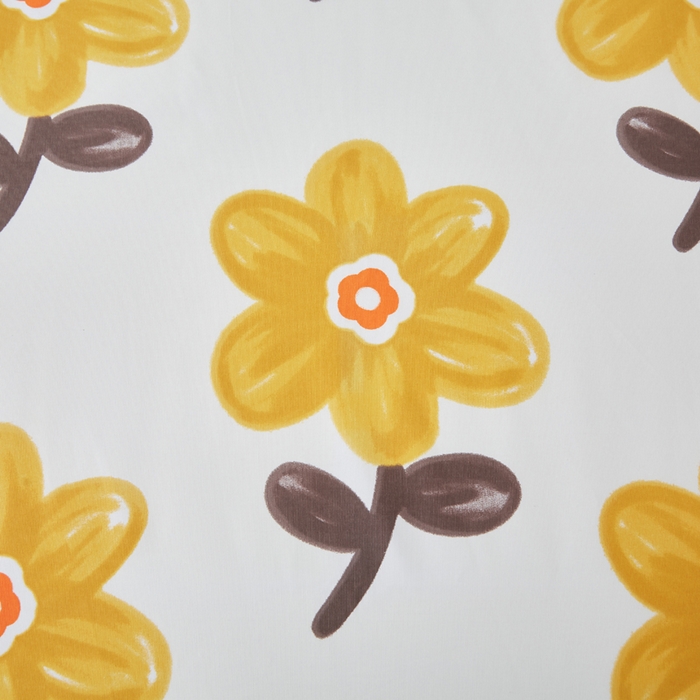 91家纺网 家纺一手货源 找家纺 首爱家纺 2025新款老粗布全棉纯棉床单三件套软凉席子 陌微