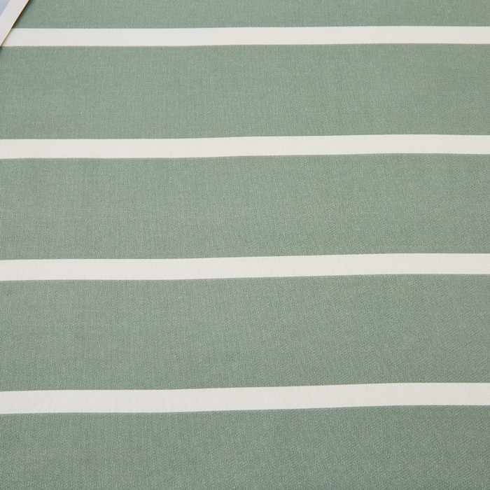 91家纺网 家纺一手货源 找家纺 首爱家纺 2025新款老粗布全棉纯棉床单三件套软凉席子 莫兰