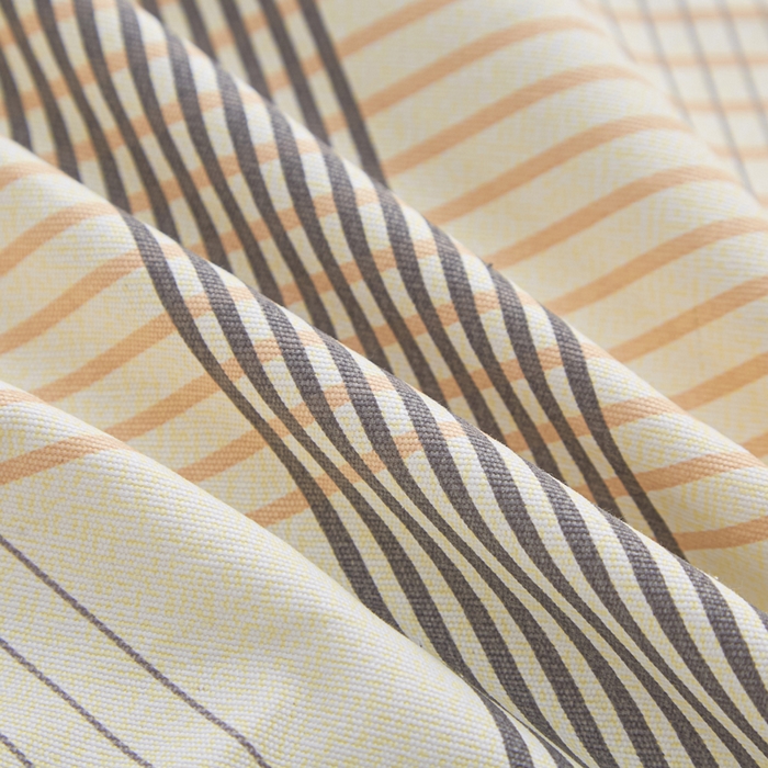 91家纺网 家纺一手货源 找家纺 棉乐町 2025新款全棉纯棉老粗布床单素笺