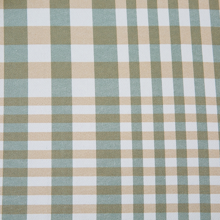 91家纺网 家纺一手货源 找家纺 首爱家纺 2025新款老粗布全棉纯棉床单三件套软凉席子 澜庭