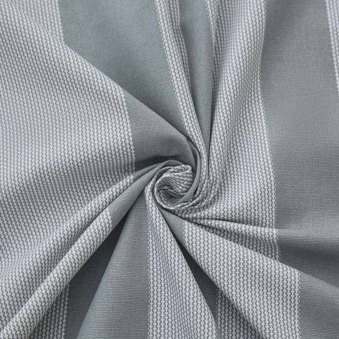 91家纺网 家纺一手货源 找家纺 棉乐町 2025新款全棉纯棉老粗布床单柒墨