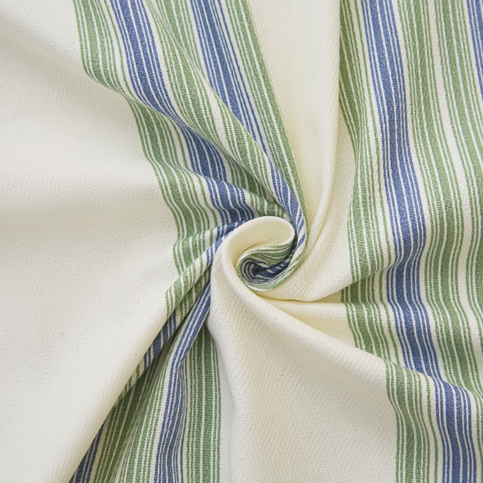 91家纺网 家纺一手货源 找家纺 棉乐町 2025新款全棉纯棉老粗布床单满江