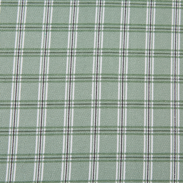 91家纺网 家纺一手货源 找家纺 首爱家纺 2025新款老粗布全棉纯棉床单三件套软凉席子 华丽