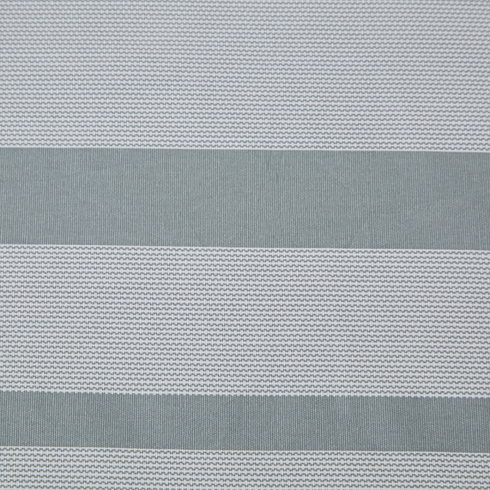 91家纺网 家纺一手货源 找家纺 首爱家纺 2025新款老粗布全棉纯棉床单三件套软凉席子 柒墨