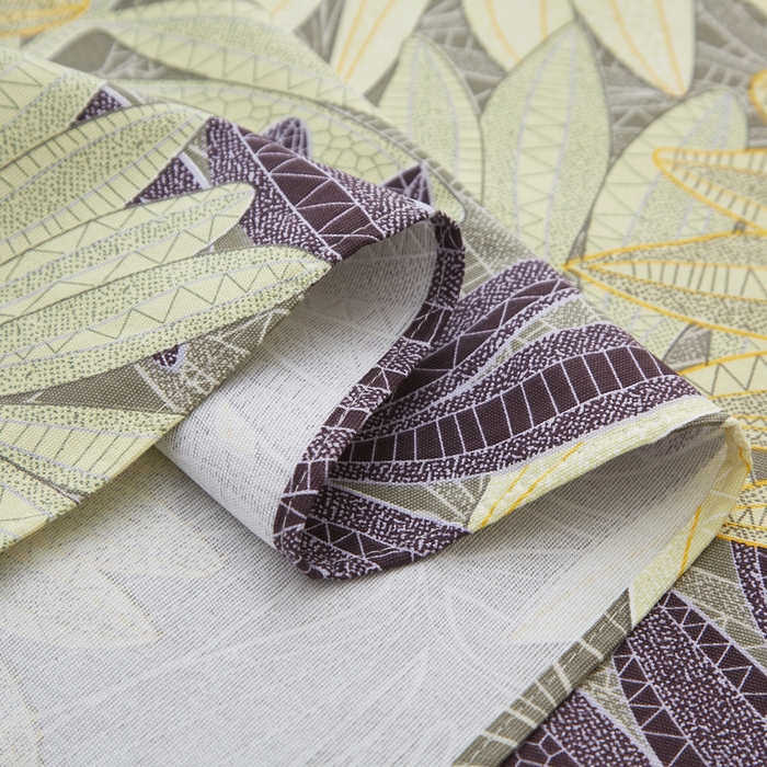 91家纺网 家纺一手货源 找家纺 首爱家纺 2025新款老粗布全棉纯棉床单三件套软凉席子 秀颜