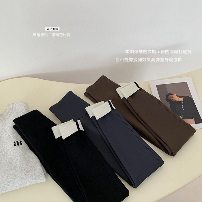 91家纺网 家纺一手货源 找家纺 （总）2025新款芭比裤